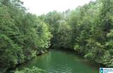 0 Evergreen Crest - Photo 4