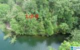 0 Evergreen Crest - Photo 7