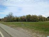 0 (4 acres) Highway 21 - Photo 1