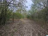 0 (4 acres) Highway 21 - Photo 10