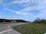 0 (4 acres) Highway 21 - Photo 12