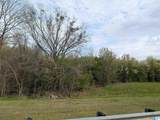 0 (4 acres) Highway 21 - Photo 13