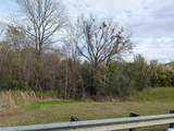 0 (4 acres) Highway 21 - Photo 14