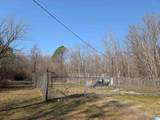 0 (4 acres) Highway 21 - Photo 15