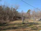 0 (4 acres) Highway 21 - Photo 16