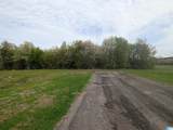 0 (4 acres) Highway 21 - Photo 17