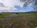 0 (4 acres) Highway 21 - Photo 18