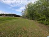 0 (4 acres) Highway 21 - Photo 19