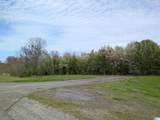 0 (4 acres) Highway 21 - Photo 2