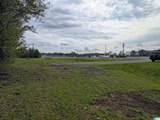 0 (4 acres) Highway 21 - Photo 20
