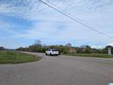 0 (4 acres) Highway 21 - Photo 21
