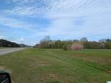 0 (4 acres) Highway 21 - Photo 22