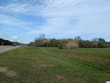 0 (4 acres) Highway 21 - Photo 23