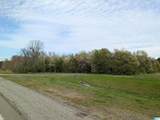 0 (4 acres) Highway 21 - Photo 24