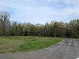 0 (4 acres) Highway 21 - Photo 25