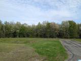 0 (4 acres) Highway 21 - Photo 26