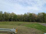 0 (4 acres) Highway 21 - Photo 27