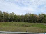 0 (4 acres) Highway 21 - Photo 28