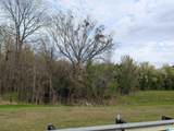 0 (4 acres) Highway 21 - Photo 29