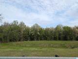 0 (4 acres) Highway 21 - Photo 40