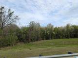 0 (4 acres) Highway 21 - Photo 41