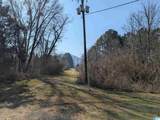 0 (4 acres) Highway 21 - Photo 42
