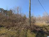0 (4 acres) Highway 21 - Photo 43