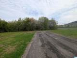 0 (4 acres) Highway 21 - Photo 44