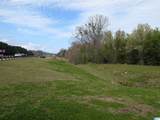 0 (4 acres) Highway 21 - Photo 45