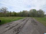 0 (4 acres) Highway 21 - Photo 46