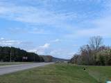 0 (4 acres) Highway 21 - Photo 47
