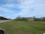 0 (4 acres) Highway 21 - Photo 48