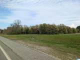 0 (4 acres) Highway 21 - Photo 49