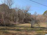 0 (4 acres) Highway 21 - Photo 5