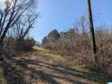 0 (4 acres) Highway 21 - Photo 6