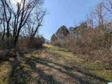0 (4 acres) Highway 21 - Photo 7
