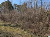 0 (4 acres) Highway 21 - Photo 8