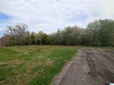 0 (4 acres) Highway 21 - Photo 9