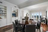 2600 Arlington Avenue - Photo 10