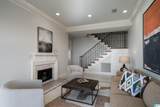 2600 Arlington Avenue - Photo 11