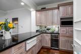 2600 Arlington Avenue - Photo 12