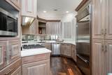 2600 Arlington Avenue - Photo 13