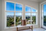 2600 Arlington Avenue - Photo 2