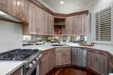 2600 Arlington Avenue - Photo 14
