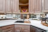2600 Arlington Avenue - Photo 15