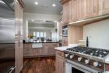 2600 Arlington Avenue - Photo 16