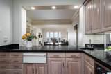 2600 Arlington Avenue - Photo 17
