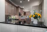 2600 Arlington Avenue - Photo 18