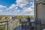 2600 Arlington Avenue - Photo 19