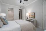 2600 Arlington Avenue - Photo 21